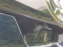 ナビ連動前方ドライブレコーダー　駐車録画機能付き　ＥＴＣ　全方位カメラ　ブラインドスポットモニター　バックフォグ　クルーズコントロール　キーフリーキー２個　セキュリティアラーム（東京都）の中古車