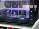 アルミ　エアバック　ＡＢＳ　記録簿　９インチナビＴＶ　パノラマモニター　４ＷＤ　スマートキー　ターボ　ワンオーナー　ＥＴＣ車載器　ＬＥＤヘッドライト　ＬＥＤフォグランプ　ブラインドスポットモニター（東京都）の中古車