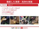 記録簿あり　パノラマモニター対応　シ−トヒ−タ−　ターボエンジン　横滑り防止　イモビライザー　電動格納式ドアミラー　ブルートゥース　スマ−トキ−　衝突軽減Ｂ　ワンオーナー車　エアバック　ＡＣＣ　ＡＢＳ（東京都）の中古車