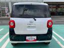 スマキー　禁煙　ＴＶナビ　記録簿　ターボ車　ワンオーナー　キーフリー　ＥＴＣ　エアバック　ＡＢＳ（東京都）の中古車