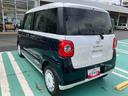 スマキー　禁煙　ＴＶナビ　記録簿　ターボ車　ワンオーナー　キーフリー　ＥＴＣ　エアバック　ＡＢＳ（東京都）の中古車