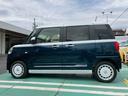 スマキー　禁煙　ＴＶナビ　記録簿　ターボ車　ワンオーナー　キーフリー　ＥＴＣ　エアバック　ＡＢＳ（東京都）の中古車