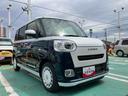 スマキー　禁煙　ＴＶナビ　記録簿　ターボ車　ワンオーナー　キーフリー　ＥＴＣ　エアバック　ＡＢＳ（東京都）の中古車