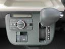 スマキー　禁煙　ＴＶナビ　記録簿　ターボ車　ワンオーナー　キーフリー　ＥＴＣ　エアバック　ＡＢＳ（東京都）の中古車
