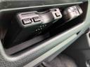スマキー　禁煙　ＴＶナビ　記録簿　ターボ車　ワンオーナー　キーフリー　ＥＴＣ　エアバック　ＡＢＳ（東京都）の中古車