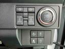 スマキー　禁煙　ＴＶナビ　記録簿　ターボ車　ワンオーナー　キーフリー　ＥＴＣ　エアバック　ＡＢＳ（東京都）の中古車