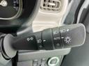 スマキー　禁煙　ＴＶナビ　記録簿　ターボ車　ワンオーナー　キーフリー　ＥＴＣ　エアバック　ＡＢＳ（東京都）の中古車
