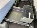 スマキー　禁煙　ＴＶナビ　記録簿　ターボ車　ワンオーナー　キーフリー　ＥＴＣ　エアバック　ＡＢＳ（東京都）の中古車