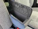 スマキー　禁煙　ＴＶナビ　記録簿　ターボ車　ワンオーナー　キーフリー　ＥＴＣ　エアバック　ＡＢＳ（東京都）の中古車