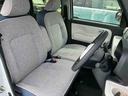 スマキー　禁煙　ＴＶナビ　記録簿　ターボ車　ワンオーナー　キーフリー　ＥＴＣ　エアバック　ＡＢＳ（東京都）の中古車