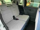 スマキー　禁煙　ＴＶナビ　記録簿　ターボ車　ワンオーナー　キーフリー　ＥＴＣ　エアバック　ＡＢＳ（東京都）の中古車