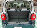 スマキー　禁煙　ＴＶナビ　記録簿　ターボ車　ワンオーナー　キーフリー　ＥＴＣ　エアバック　ＡＢＳ（東京都）の中古車