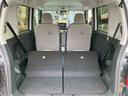 スマキー　禁煙　ＴＶナビ　記録簿　ターボ車　ワンオーナー　キーフリー　ＥＴＣ　エアバック　ＡＢＳ（東京都）の中古車