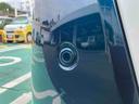 スマキー　禁煙　ＴＶナビ　記録簿　ターボ車　ワンオーナー　キーフリー　ＥＴＣ　エアバック　ＡＢＳ（東京都）の中古車