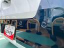 スマキー　禁煙　ＴＶナビ　記録簿　ターボ車　ワンオーナー　キーフリー　ＥＴＣ　エアバック　ＡＢＳ（東京都）の中古車