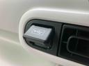 スマキー　禁煙　ＴＶナビ　記録簿　ターボ車　ワンオーナー　キーフリー　ＥＴＣ　エアバック　ＡＢＳ（東京都）の中古車