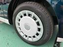 スマキー　禁煙　ＴＶナビ　記録簿　ターボ車　ワンオーナー　キーフリー　ＥＴＣ　エアバック　ＡＢＳ（東京都）の中古車