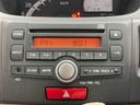 ハロゲンヘッドライト　パワーウインドー　１４インチタイヤ＆ホイルキャップ（東京都）の中古車
