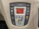 ハロゲンヘッドライト　パワーウインドー　１４インチタイヤ＆ホイルキャップ（東京都）の中古車