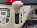 ハロゲンヘッドライト　パワーウインドー　１４インチタイヤ＆ホイルキャップ（東京都）の中古車