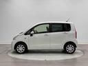 ハロゲンヘッドライト　パワーウインドー　１４インチタイヤ＆ホイルキャップ（東京都）の中古車