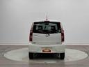 ハロゲンヘッドライト　パワーウインドー　１４インチタイヤ＆ホイルキャップ（東京都）の中古車