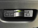 バックカメラ　ＥＴＣ　オートエアコン　オートライト　電動格納ミラー　ワイドバイザー　ハロゲンヘッドライト　ウレタンステアリング＆シフトノブ　セキュリティーアラーム　１５インチタイヤ＆ホイルキャップ（東京都）の中古車