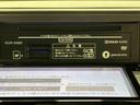 バックカメラ　ＥＴＣ　オートエアコン　オートライト　電動格納ミラー　ワイドバイザー　ハロゲンヘッドライト　ウレタンステアリング＆シフトノブ　セキュリティーアラーム　１５インチタイヤ＆ホイルキャップ（東京都）の中古車