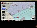 ＬＥＤヘッドライト　ＬＥＤフォグランプ　クルーズコントロール　前席シートヒーター　４か所コーナーセンサー　１５インチアルミホーイール　ターボエンジン　セキュリティーアラーム（東京都）の中古車