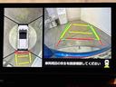 ＬＥＤヘッドライト　ＬＥＤフォグランプ　クルーズコントロール　前席シートヒーター　４か所コーナーセンサー　１５インチアルミホーイール　ターボエンジン　セキュリティーアラーム（東京都）の中古車