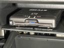 ＬＥＤヘッドライト　ＬＥＤフォグランプ　クルーズコントロール　前席シートヒーター　４か所コーナーセンサー　１５インチアルミホーイール　ターボエンジン　セキュリティーアラーム（東京都）の中古車