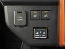 ＬＥＤヘッドライト　ＬＥＤフォグランプ　クルーズコントロール　前席シートヒーター　４か所コーナーセンサー　１５インチアルミホーイール　ターボエンジン　セキュリティーアラーム（東京都）の中古車