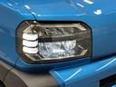 ＬＥＤヘッドライト　ＬＥＤフォグランプ　クルーズコントロール　前席シートヒーター　４か所コーナーセンサー　１５インチアルミホーイール　ターボエンジン　セキュリティーアラーム（東京都）の中古車