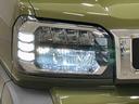 ＬＥＤヘッドライト　ＬＥＤフォグランプ　前後ナビ連動ドライブレコーダー　電動パーキング　電動格納ミラー　前席左右シートヒーター　４か所コーナーセンサー　オートエアコン　オートライト　１５インチアルミ（東京都）の中古車