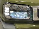 ＬＥＤヘッドライト　ＬＥＤフォグランプ　前後ナビ連動ドライブレコーダー　電動パーキング　電動格納ミラー　前席左右シートヒーター　４か所コーナーセンサー　オートエアコン　オートライト　１５インチアルミ（東京都）の中古車