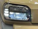保証１年間距離無制限付き　パノラマモニター　ＬＥＤヘッドランプ　ＬＥＤフォグランプ　１５インチアルミホイール　オート格納ドアミラー　電動パーキングブレーキ　オートライト　前席シートヒーター（東京都）の中古車