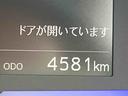 保証１年間距離無制限付き　ＣＤステレオ　オートライト　オートハイビーム　キーレスエントリー　電動格納ドアミラー　ＬＥＤヘッドランプ　アイドリングストップ　コーナーセンサー　バックカメラ　マット（東京都）の中古車
