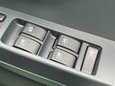 保証１年間距離無制限付き　ＣＤステレオ　オートライト　オートハイビーム　キーレスエントリー　電動格納ドアミラー　ＬＥＤヘッドランプ　アイドリングストップ　コーナーセンサー　バックカメラ　マット（東京都）の中古車
