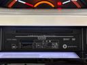 保証１年間距離無制限付き　純正７インチナビ　ドライブレコーダー　キーフリーシステム　片側電動スライドドア　ミラクルオープンドア　バックカメラ　Ｂｌｕｅｔｏｏｔｈ接続（東京都）の中古車