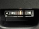 保証１年間距離無制限付き　ＬＥＤヘッドライト　オートライト　ＵＳＢ電源ソケット　ドライブレコーダー　ＥＴＣ　パノラマモニター　純正ナビゲーション　キーフリーシステム　アルミホイール（東京都）の中古車