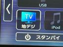 保証１年間距離無制限付き　ＬＥＤヘッドライト　オートライト　ＵＳＢ電源ソケット　ドライブレコーダー　ＥＴＣ　パノラマモニター　純正ナビゲーション　キーフリーシステム　アルミホイール（東京都）の中古車