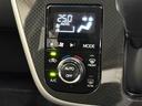 保証１年間距離無制限付き　ＬＥＤヘッドライト　オートライト　ＵＳＢ電源ソケット　ドライブレコーダー　ＥＴＣ　パノラマモニター　純正ナビゲーション　キーフリーシステム　アルミホイール（東京都）の中古車