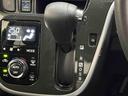 保証１年間距離無制限付き　ＬＥＤヘッドライト　オートライト　ＵＳＢ電源ソケット　ドライブレコーダー　ＥＴＣ　パノラマモニター　純正ナビゲーション　キーフリーシステム　アルミホイール（東京都）の中古車