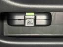 保証１年間距離無制限付き　ＬＥＤヘッドライト　オートライト　ＵＳＢ電源ソケット　ドライブレコーダー　ＥＴＣ　パノラマモニター　純正ナビゲーション　キーフリーシステム　アルミホイール（東京都）の中古車
