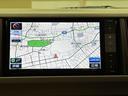 保証１年間距離無制限付き　ナビゲーション　ＥＴＣ車載器　ドライブレコーダー　バックカメラ　運転席シートリフター　衝突回避支援ブレーキ　キーフリーシステム　電動格納ドアミラー（東京都）の中古車