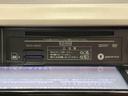 保証１年間距離無制限付き　ナビゲーション　ＥＴＣ車載器　ドライブレコーダー　バックカメラ　運転席シートリフター　衝突回避支援ブレーキ　キーフリーシステム　電動格納ドアミラー（東京都）の中古車