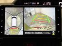 保証１年間距離無制限付き　純正ナビゲーション　ＥＴＣ車載器　ドライブレコーダー　ＵＳＢ電源ソケット　Ｂｌｕｅｔｏｏｔｈ接続　パノラマモニター　運転席シートリフター　キーフリーシステム　シートヒーター（東京都）の中古車