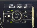 保証１年間距離無制限付き　純正ナビゲーション　ＥＴＣ車載器　ドライブレコーダー　ＵＳＢ電源ソケット　Ｂｌｕｅｔｏｏｔｈ接続　パノラマモニター　運転席シートリフター　キーフリーシステム　シートヒーター（東京都）の中古車
