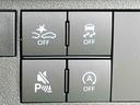 ＬＥＤルームランプ　ＬＥＤ荷室ランプ　カーペットマット　オーディオレス　キーフリーキー２個　フロントパワーウインドー　リヤスモークガラス　リヤシートヘッドレスト付き　リヤシート左右分割格納　電格ミラー（東京都）の中古車