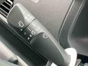 ＬＥＤルームランプ　ＬＥＤ荷室ランプ　カーペットマット　オーディオレス　キーフリーキー２個　フロントパワーウインドー　リヤスモークガラス　リヤシートヘッドレスト付き　リヤシート左右分割格納　電格ミラー（東京都）の中古車